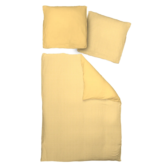 Salguero Duvet Cover Set
