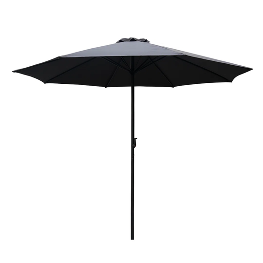 Alanys 3m Beach Parasol