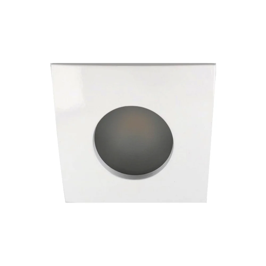 Glenover 3.35" Recessed Lighting Kit