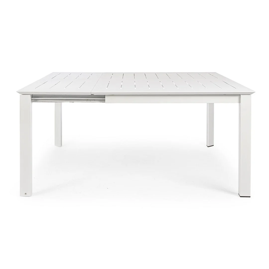 Elizandra Konnor Rastin Extendable Dining Table