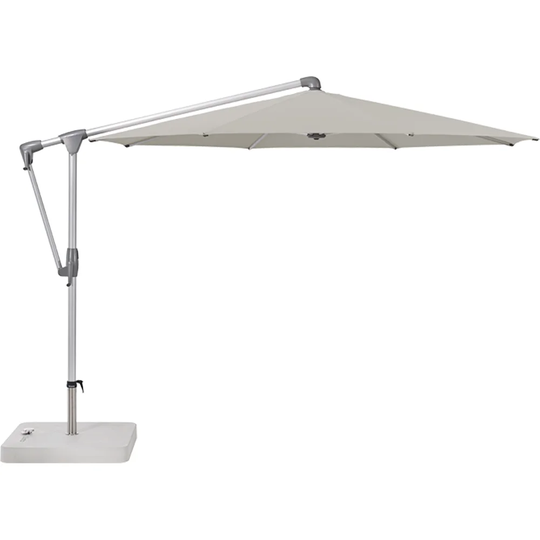 Floyd 3m Traditional Parasol