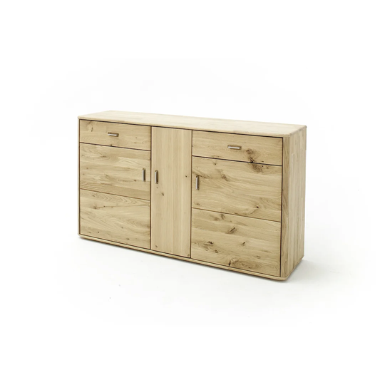 Shepherd Sideboard