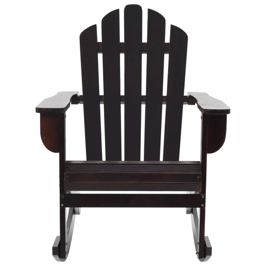 Ledbury Rocking Chair