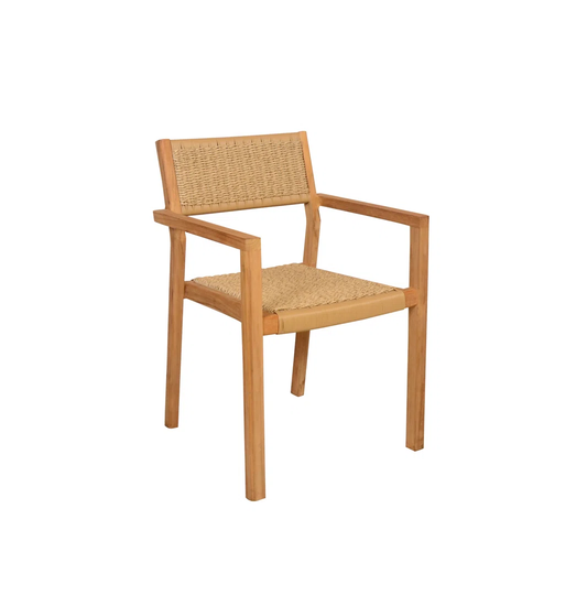 Kaj Garden Chair