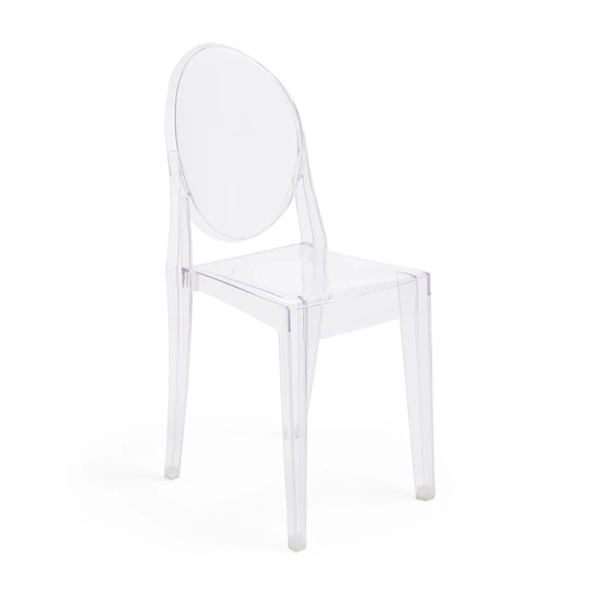 Amara Chair