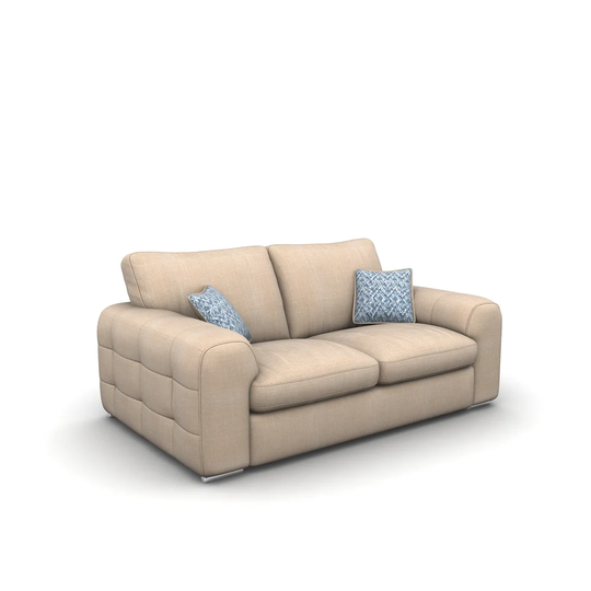 Rother 2 Seater Sofa