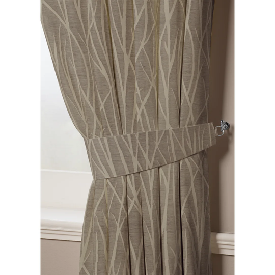 Higby Curtain Tieback