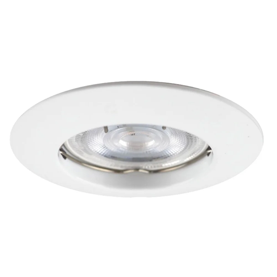 Lambertville 3.35" Recessed Lighting Kit
