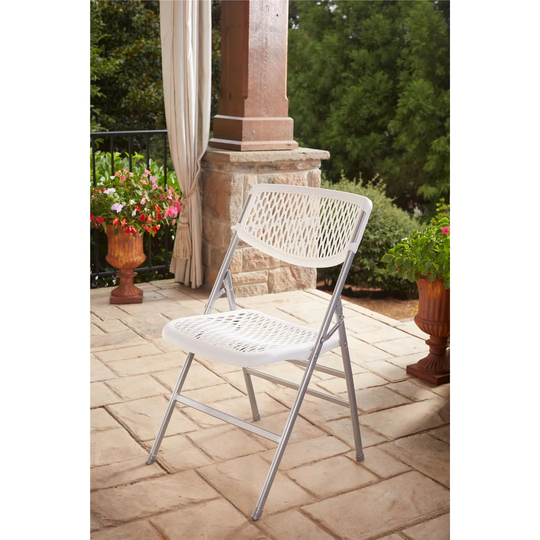 Commercial Folding Chair