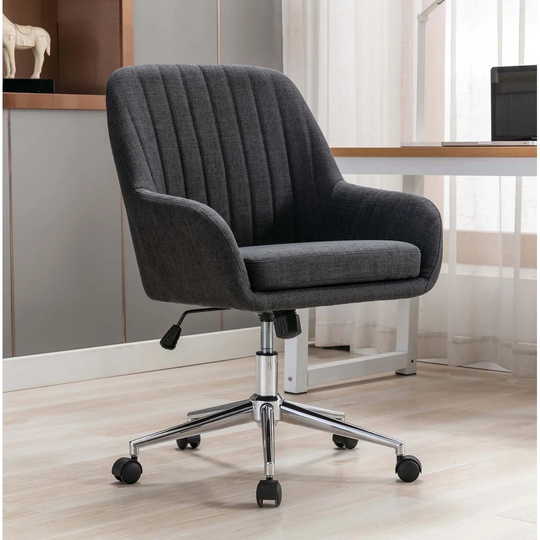 Carre Task Chair