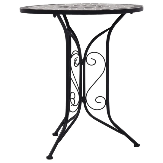 Morisseau Bistro Table