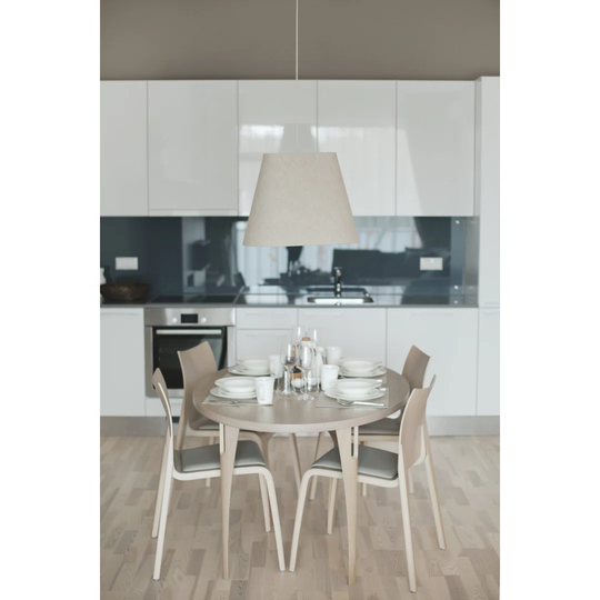FLOW Chair