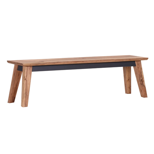 Tukhayr Bench