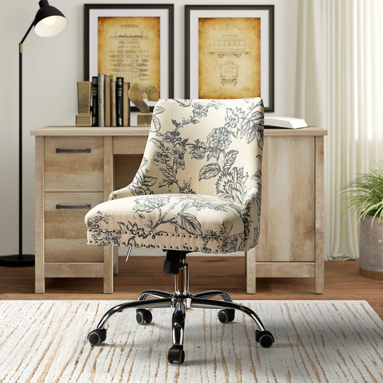 Alida Desk Chair