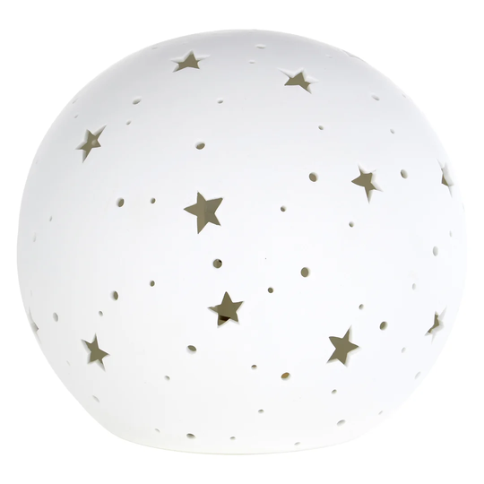 Kids Orb Night Light