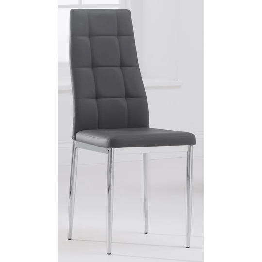 Astorga Upholstered Dining Chair