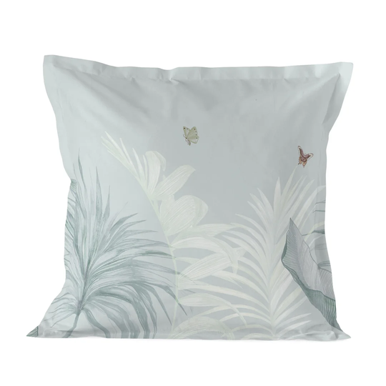 Boice 100% Cotton Envelope Pillow Protector