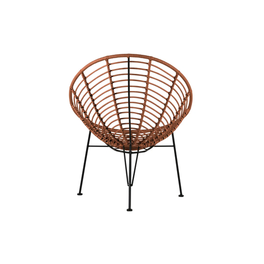 Cummington Garden Chair