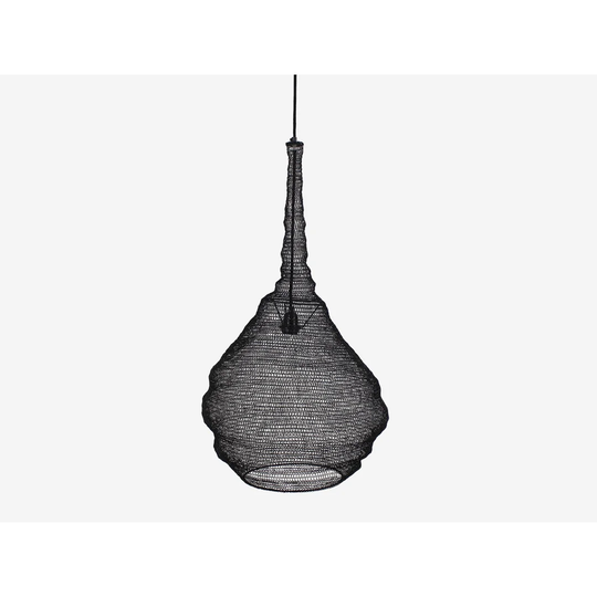 Molti 1 - Light Geometric Pendant