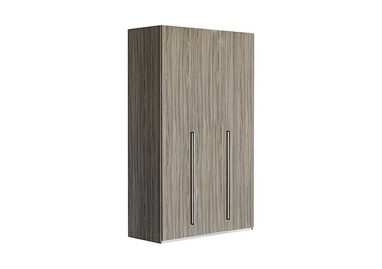 Venezia 3 Door Wardrobe