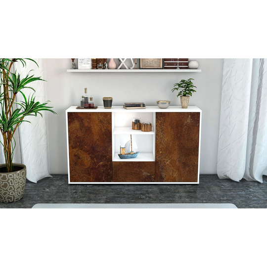 Speakman Sideboard