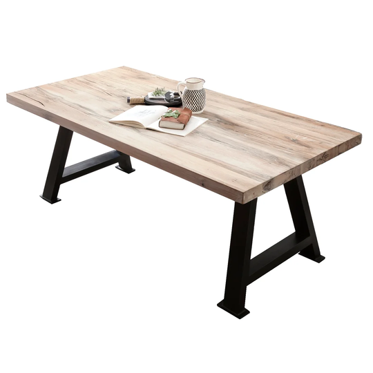 Nancy Dining Table