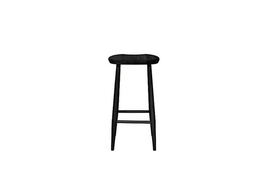 Ercol - Heritage Counter Stool