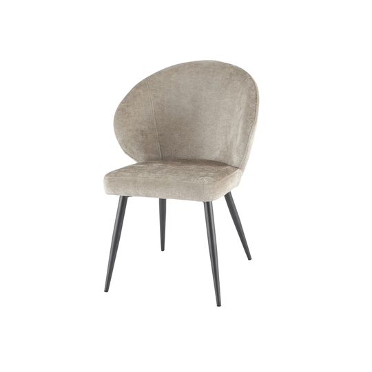 Winnifred Upholstered Dining Chair