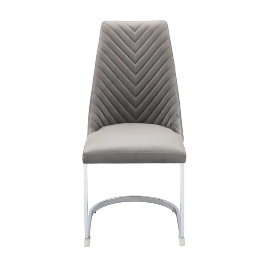 Pires Upholstered Dining Chair