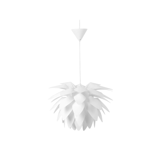 Willingham 1 - Light Novelty Pendant