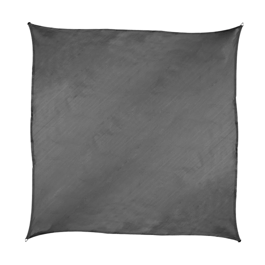 Nyle 3m x 3m Square Shade Sail