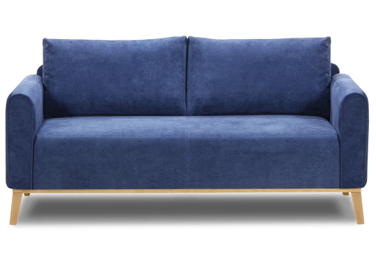 Neven 3 Seater Sofa