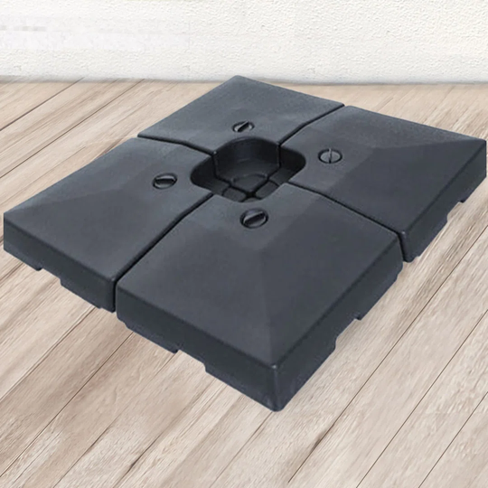 Artavia Umbrella Weight