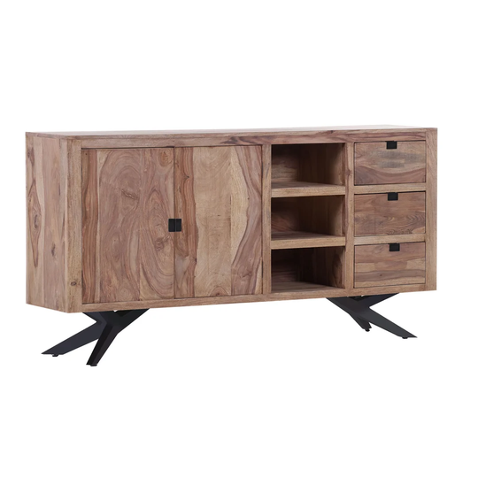 Sideboard Embrey
