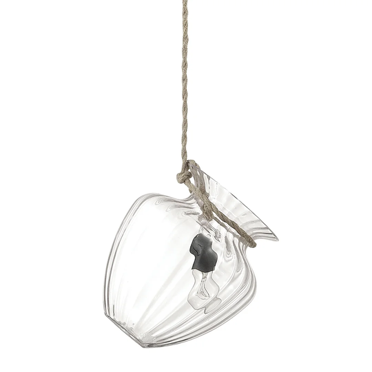 Schofield 1 - Light Novelty Pendant