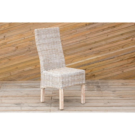 Lazzaro Garden Chair