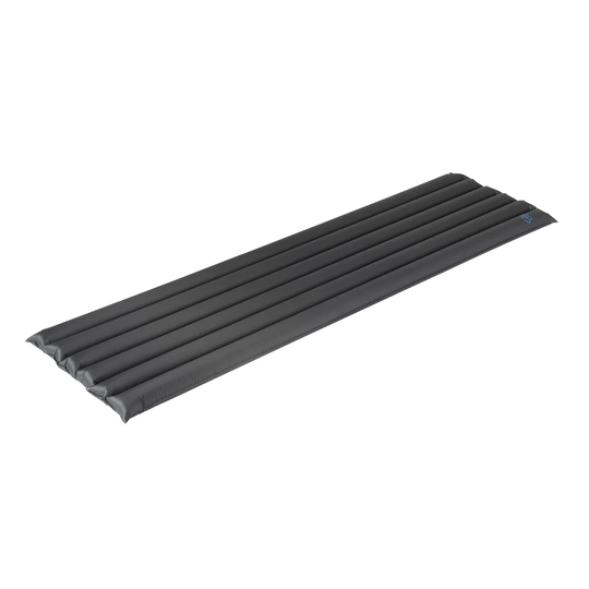 Kavanaugh 185cm Air Bed