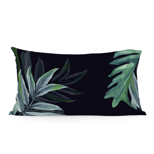 Cresson 100% Cotton Envelope Pillow Protector