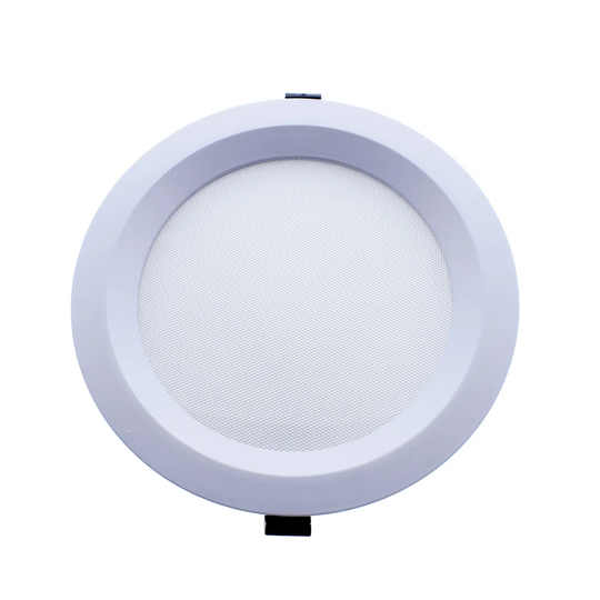 Doris 19.5cm LED Recessed Lighting Kit