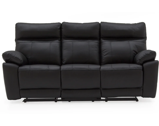 Jeni 3 Seater Reclining Sofa