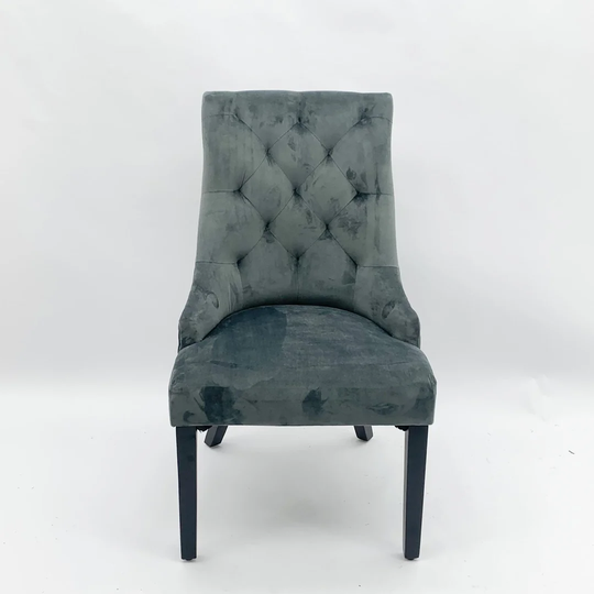 Fleet Upholstered Dining Chair