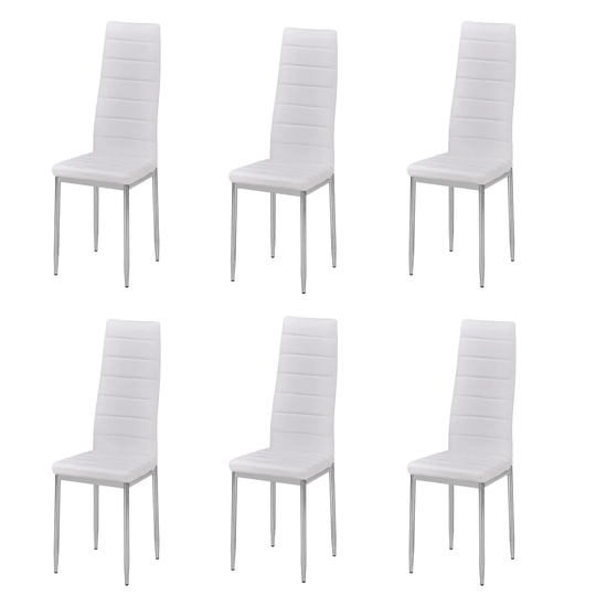 Brittnay Upholstered Dining Chair
