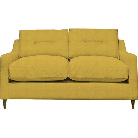 Bolduc 3 Seater Sofa