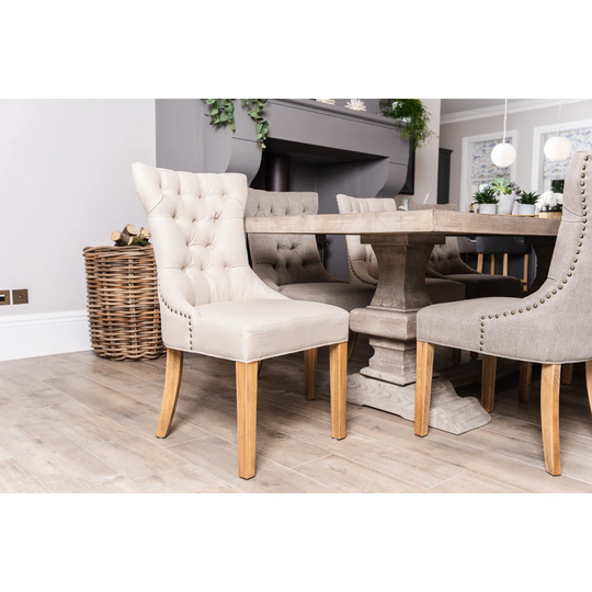 Amodio Upholstered Dining Chair