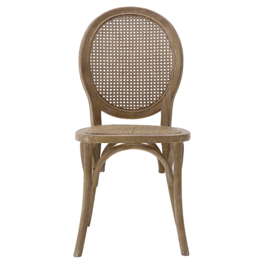 Eckard Dining Chair