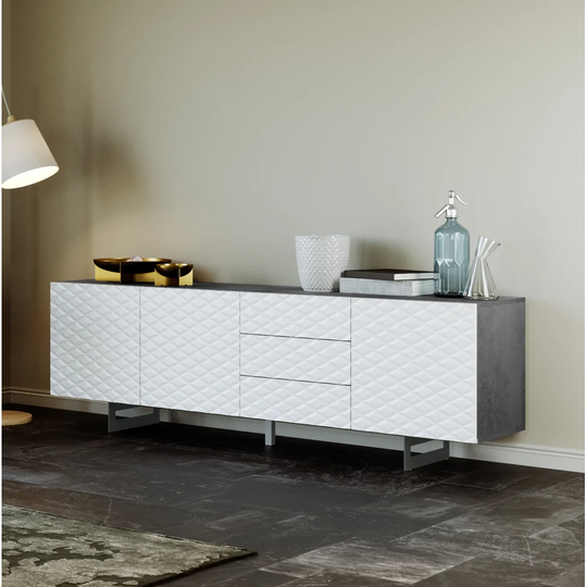 Floro Sideboard