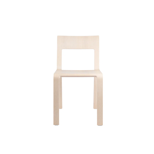 FRAME Chair
