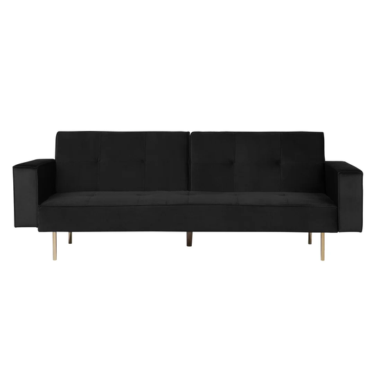Purvis Clic Clac Sofa Bed