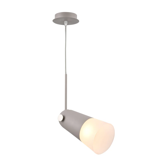Wyton 1 - Light Mini Pendant
