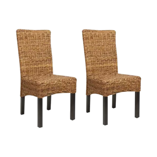 Roycroft Dining Chair